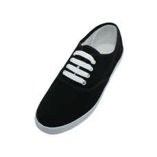 Wholesale canvas shoes sales usa